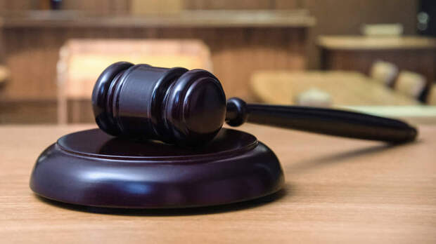 Судья из Тамбова вершила правосудие, находясь на курорте в Сочи: работала на расстоянии и нарушила ряд судебных правил