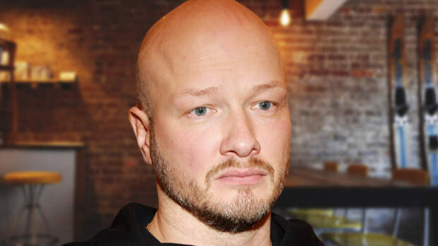 Путь к гармонии: Никита Панфилов — три брака, «невероятная» потеря волос в 16 лет и долгожданное счастье с третьей женой