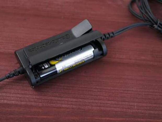 Audio-Technica ATH-ANC33iS