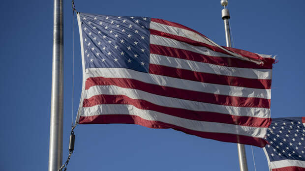 АС: США могут не выдержать долгий конфликт с Ираном