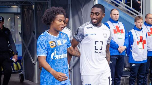 «Спартак» все же обгонит дерзкого новичка, а вот «Зенит» до золота не доберется. Большой прогноз на рестарт РПЛ