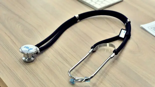 Генерал-лейтенант Жданов призвал внести изменения в законы о диагностике психических расстройств