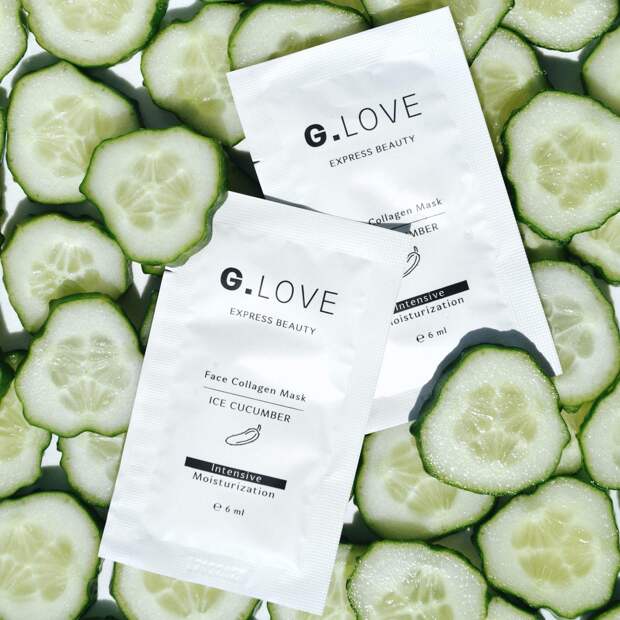 G.Love