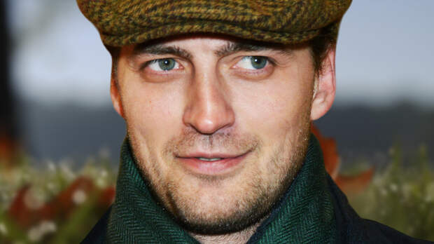 Звезда сериалов, которого обожают миллионы, прошел сквозь бедность и испытания: Иван Колесников о 23 годах брака и трех дочерях