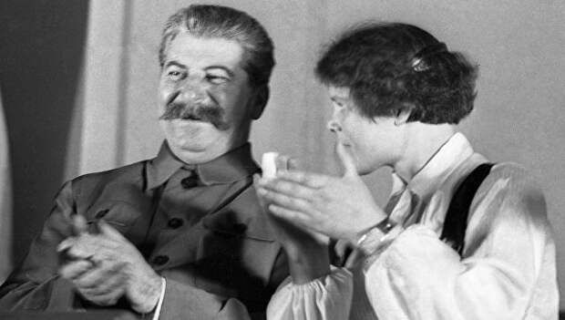 Звезды Сталина. Астрологический портрет Иосифа Джугашвили Звезды Сталина. Астрологический портрет Иосифа Джугашвили