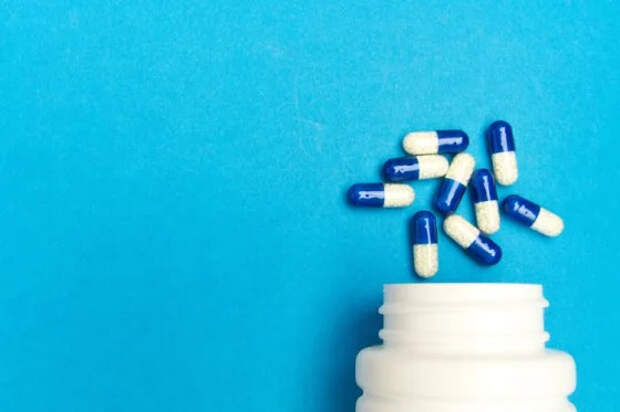 Ионные каналы в мембране раковых клеток — перспективная мишень для лекарств от лейкоза