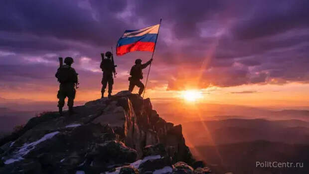 «Окно возможностей для России сужается». Честный разбор участника СВО: «Нужно резко ускоряться на пути к Победе»