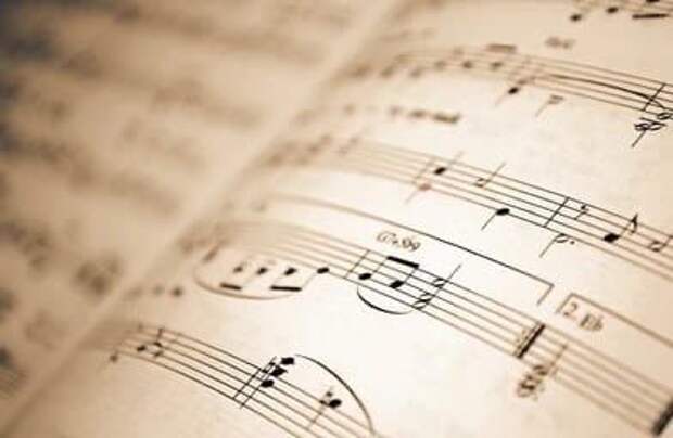 Концерт «„Гений транскрипции“ Александр Дюбюк. 40 песен Шуберта на рояле» в салоне «АртСтандарт»