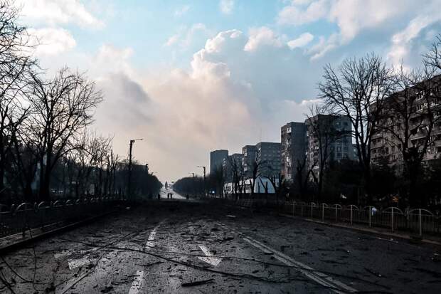 Боец «Гостуха»: «Ахмат» заставил отступить отряд «Кракена»* в Курской области