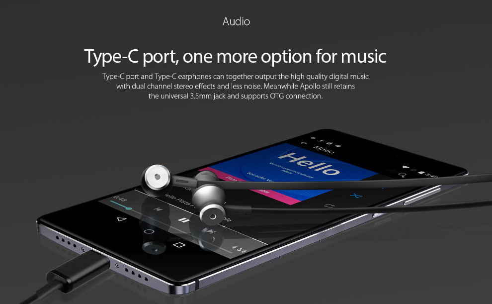 appollo-7