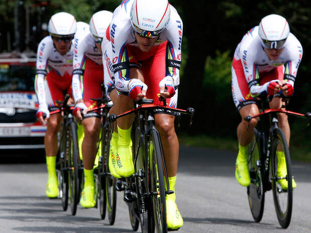 Команды велоспорта. Сборная Велоспорт Катюша. Катюша Велокоманда России. Велосипедная команда Катюша. Велосипед сборной России.