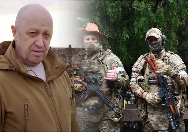 Россия, судя по всему войдет в историю как страна с самой быстрой и бескровной гражданской в**ной в истории. А ведь паника была такая, что все ожидала последствия уровня 1917 года, не иначе.