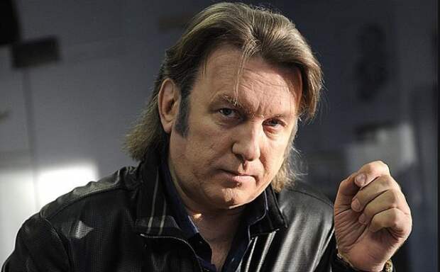 Юрий Лоза рассказал, почему русский язык не станет международным Юрий Лоза рассказал, почему русский язык не станет международным