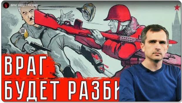 УКРАИНА: НОВОСТИ 30.03.2022 вечер