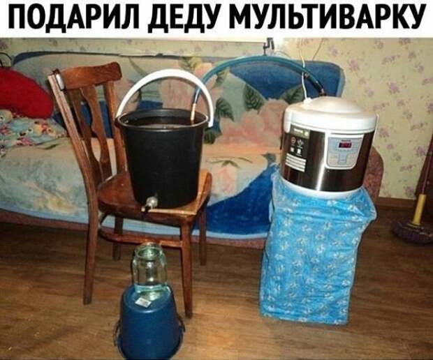 Немного картинок для настроения