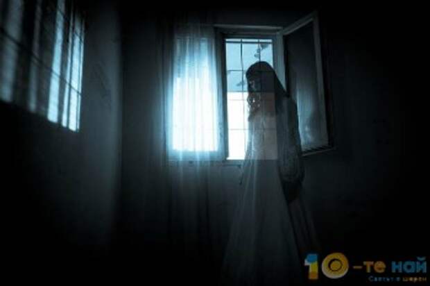 10 любопытных суеверий из театрального зала