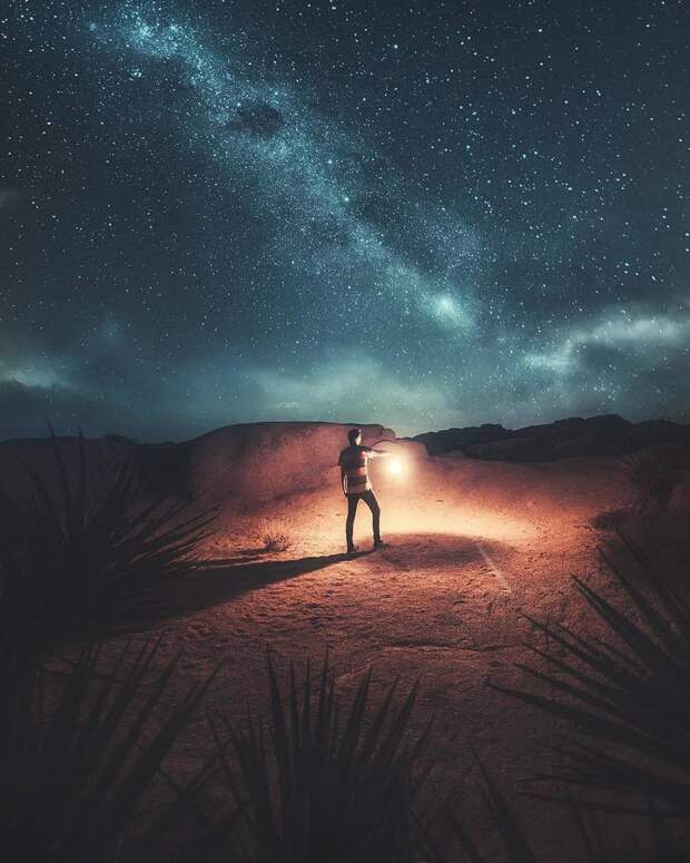 Блог - Финский фотограф так снимает север, что от его фотографий перехватывает дыхание Финский фотограф так снимает север, что от его фотографий перехватывает дыхание