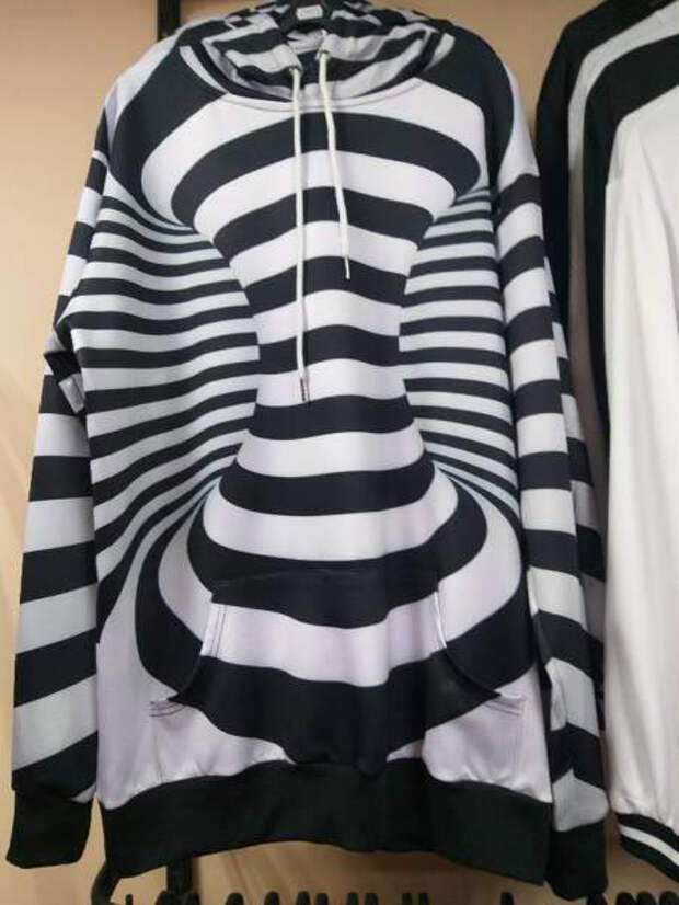 тяжело быть девушкой, смешные случаи девушки, смешные девушки, смешные фото из жизни девушек