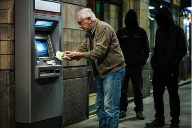 Эксперт СМИ2: решение Краснодарского суда дало шанс не платить кредиты, взятые для мошенников