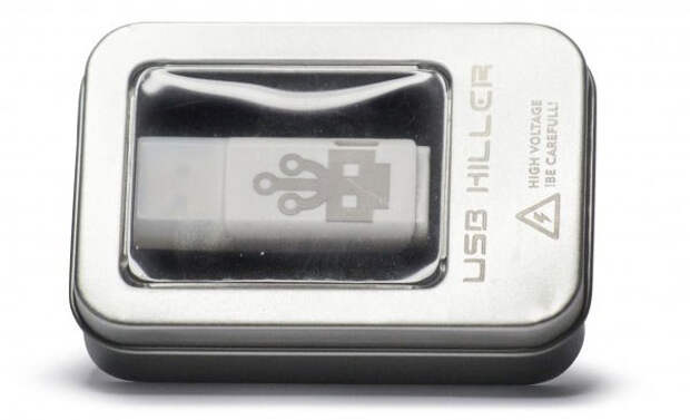 USB-Kill-2