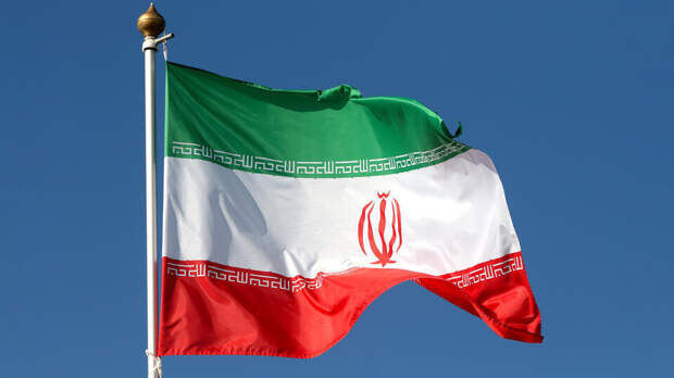 Глава МИД Омана: Иран откажется от всех запасов обогащенного урана