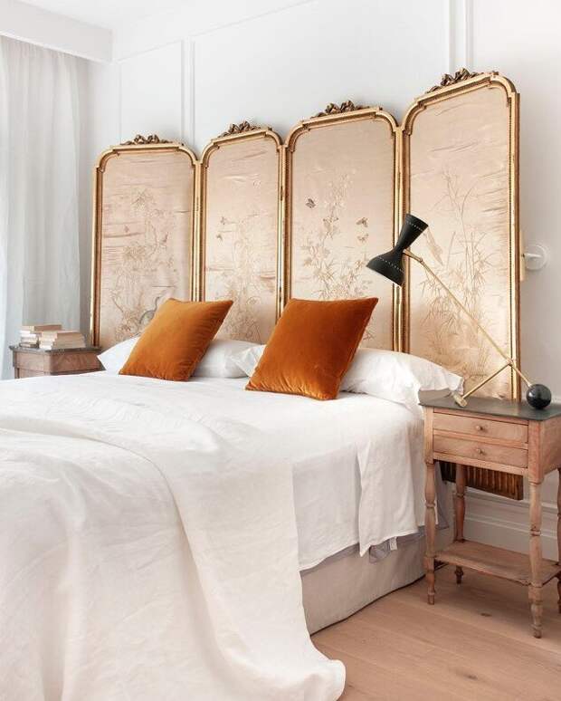 desiretoinspire.net