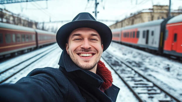 Американец взломал "культурный код" русских: У Запада появилась интересная инструкция