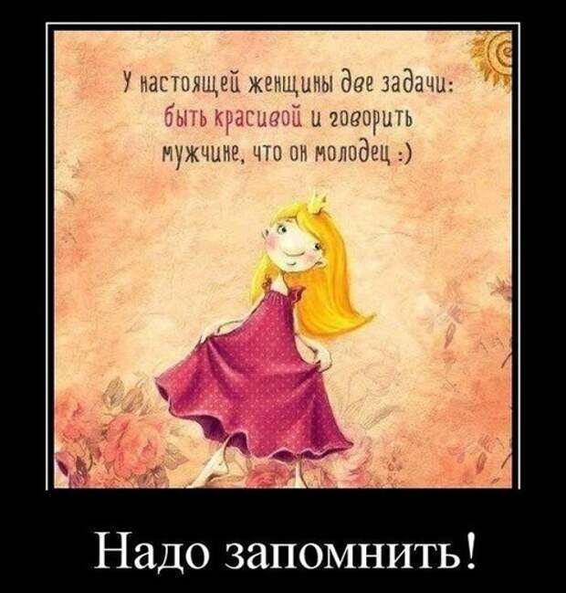 clip_image001