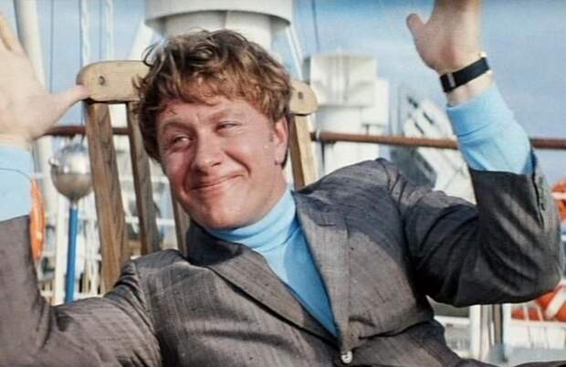 андрей миронов.jpg