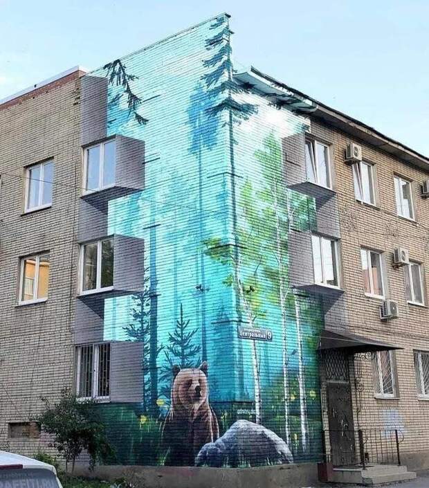36.