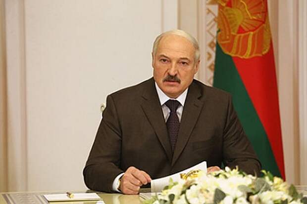 белоруссия, александр лукашенко, владимир макей, россия, интеграция, газ, цены, контрабанда, санкции, союзное государство, конфликты, лнр, днр, паспорта