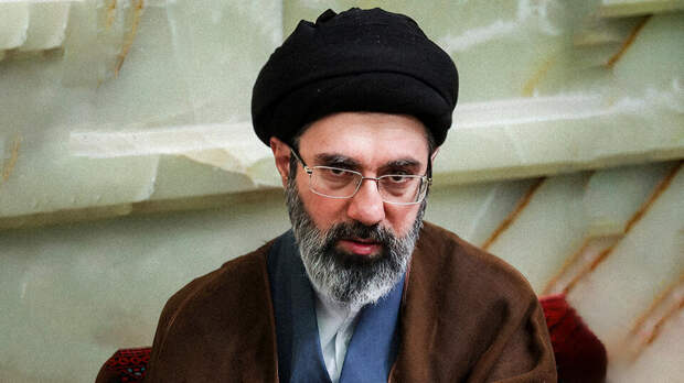 Эксперт Добрева: от нового верховного лидера Ирана ждут войны до последнего