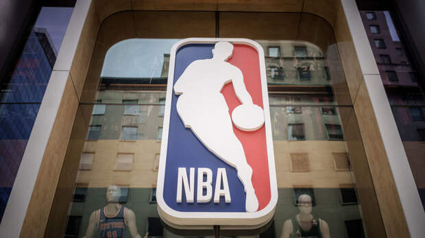 Комиссионер НБА заявил, что новые команды лиги могут появиться в трёх городах