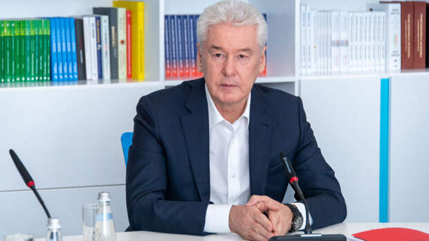 Справки о профилактическом медосмотре и флюорографии в Москве теперь можно получить онлайн