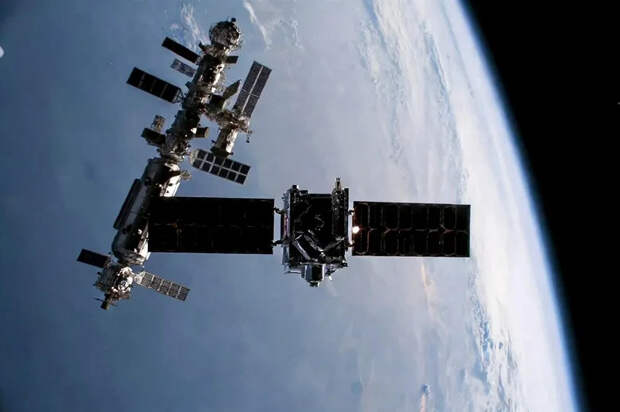 Китай в Совбезе ООН обвинил Starlink в угрозе космической безопасности