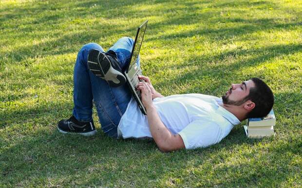 рт-дедлайн.jpg рт-дедлайн.jpg