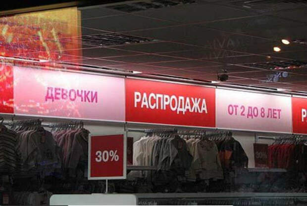 Бесподобная формулировка. Бесподобная формулировка.