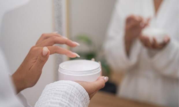 В Университете Пенсильвании создали крем, который подавляет рост раковых клеток кожи