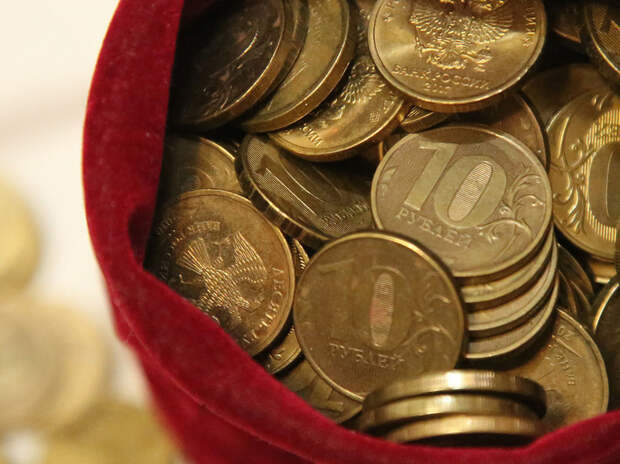 С начала 2024 года россиян ждут важные изменения выплат от государства