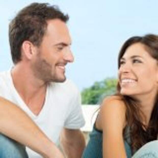 Советы как наладить отношения с мужем