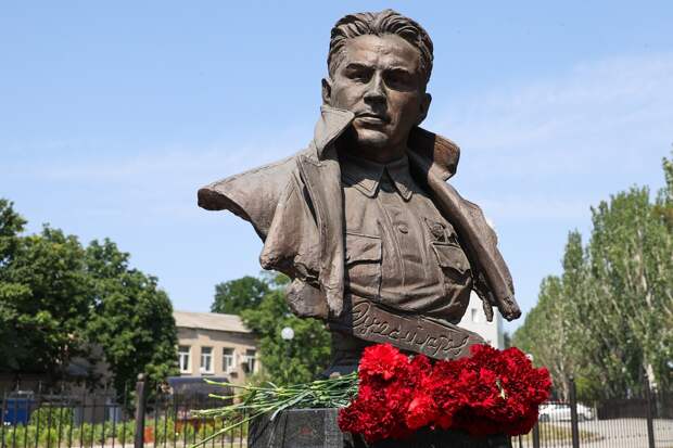 Что известно о диверсионных традициях российских спецслужб