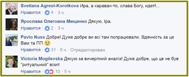 ffe3cc92a3a1.png
