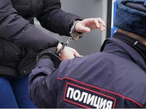Миграция становится одной из самых острых социальных – да и не только – проблем России. Что самое удивительное и пугающее – эта проблема кардинально пока не решается.