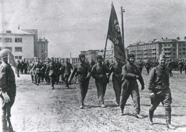 vojna-chelyabinskaya-oblast-1941-1945-2
