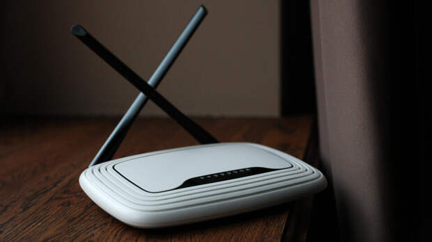 Россияне массово стали переходить на домашний интернет из-за ограничений