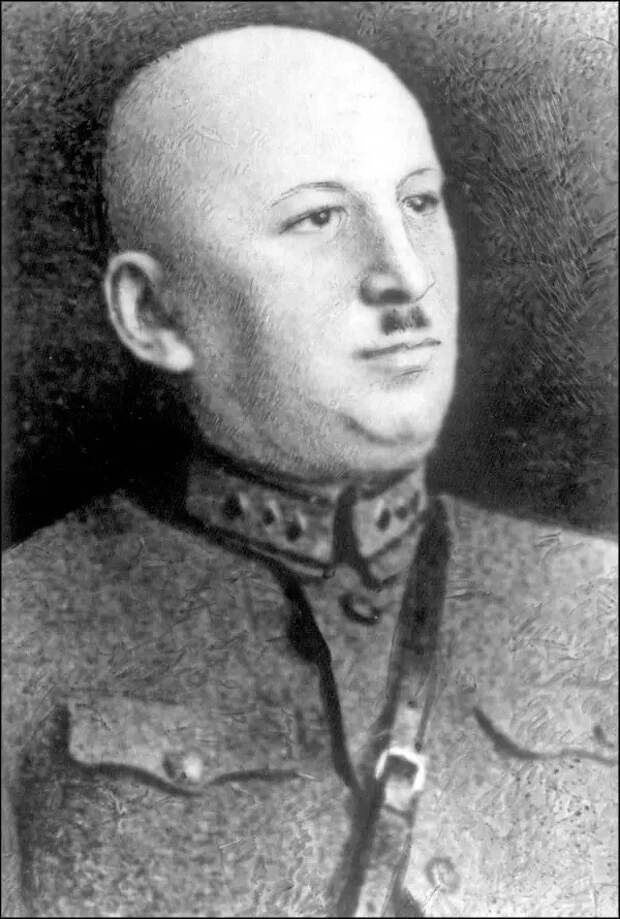 Наполеончото Третьего рейха, или Размышляя над интеллектуальным наследием