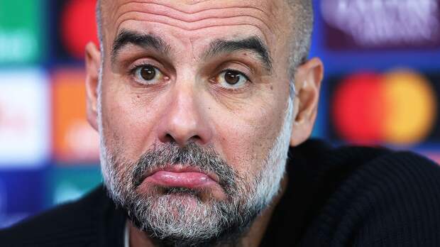 Генич выбрал ставку на топ-матч ЛЧ «Реал» — «Манчестер Сити»: «Гвардиола точно знает, что ему надо сделать»