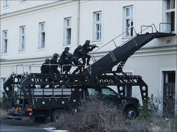 11. мир, фотография