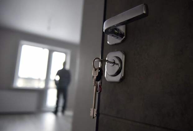 Россиянам разъяснили права при регистрации в апартаментах