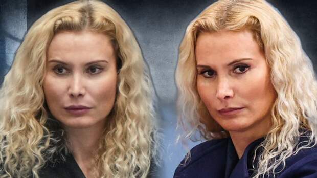 «Мне абсолютно плевать»: как 52-летняя Этери Тутберидзе стала щитом для чемпионок и почему к ней возвращаются после громких уходов